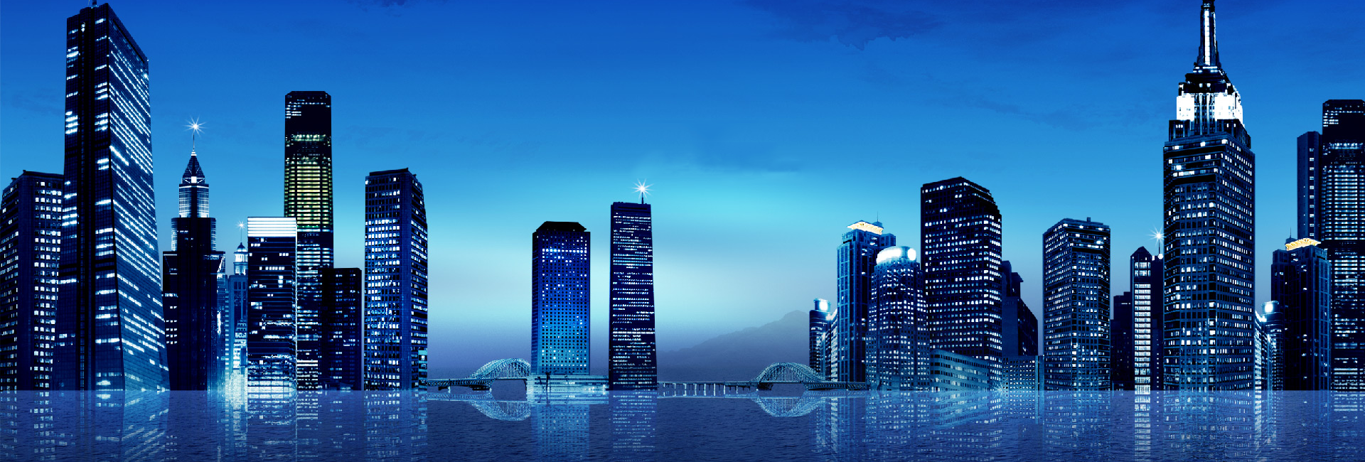 案例資料整理中