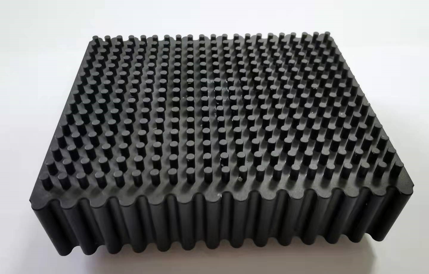 QH21006數(shù)字功放模塊