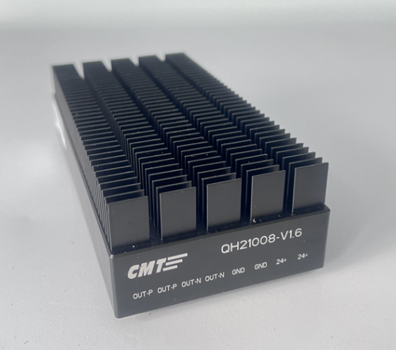 數(shù)字功放模塊（放大器)